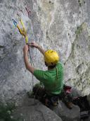 Klik za večjo sliko